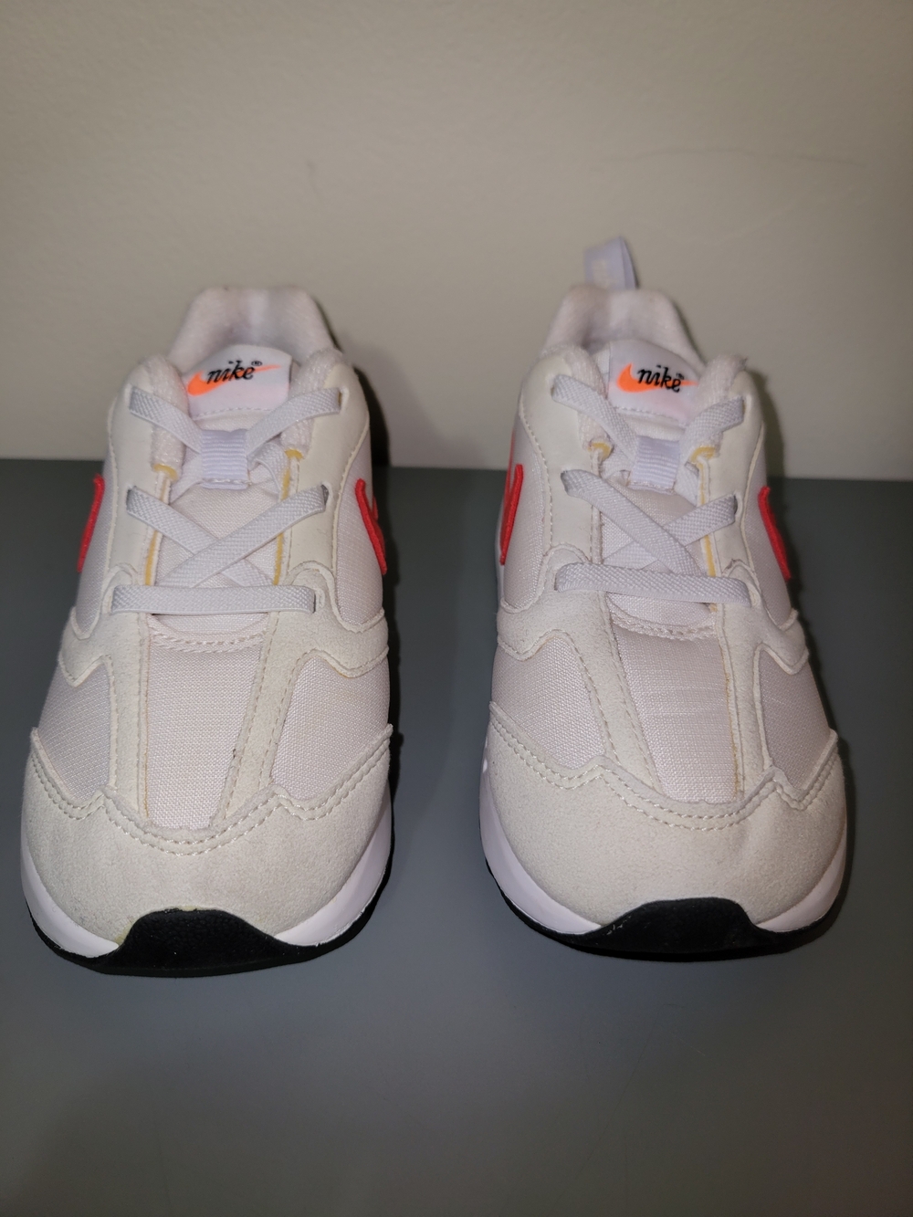 Kids Nike Airmax Dawn